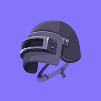 星星网游加速器